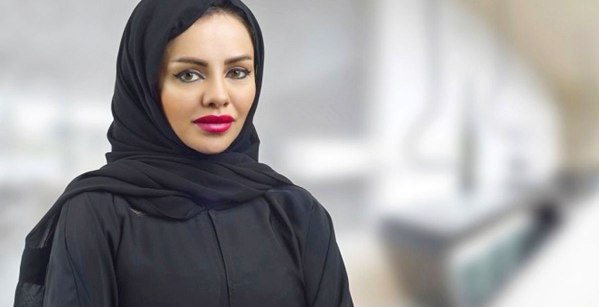 الزواج بعد الـ50 ممنوع... شروط جديدة تفرضهما السعودية على من تريد الارتباط بأجنبي!