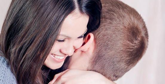 5 أسباب محقّة كي تعودي اليه!