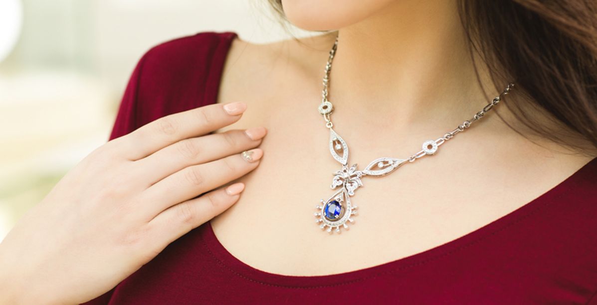 خلطة منزلية سهلة وسريعة لتنحيف الرقبة