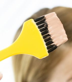 الخطوة الخامسة: التطبيق