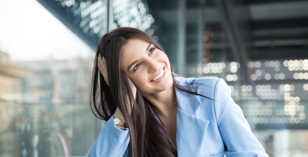 5 اشياء يجب ازالتها من حياتك