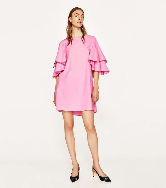 صور فساتين سهره للبنات 2017