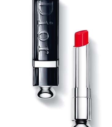 تألقي مع روج DIOR ADDICT EXTREME