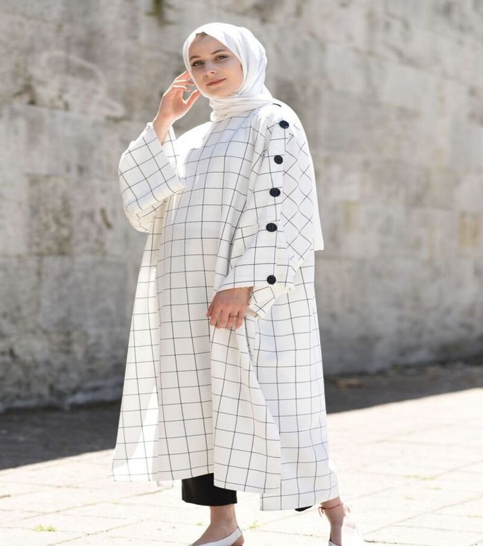 صور اجمل عبايات صيفي 2021