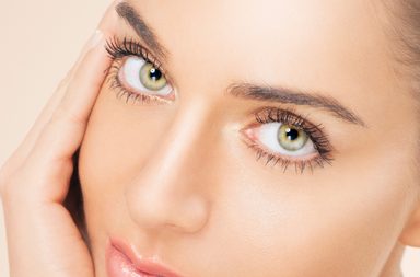 ما فوائد القسط الهندي الجمالية والصحية