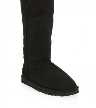 اختاري في شتاء 2013 أحذية الـ Uggs