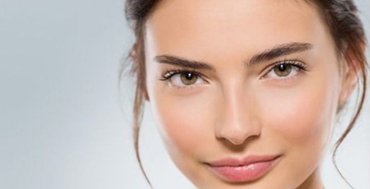 story أساليب جديدة وفعّالة جداً لإخفاء الهالات السوداء تحت العينين