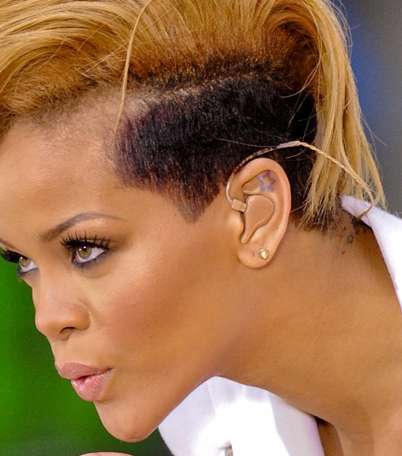 بالصور، باقة من أغلى قصات شعر نجمات هوليوود