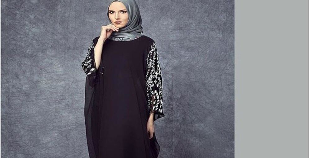 افضل اقمشة عبايات