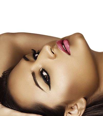 صور مستحضرات للتسمير من سيفورا