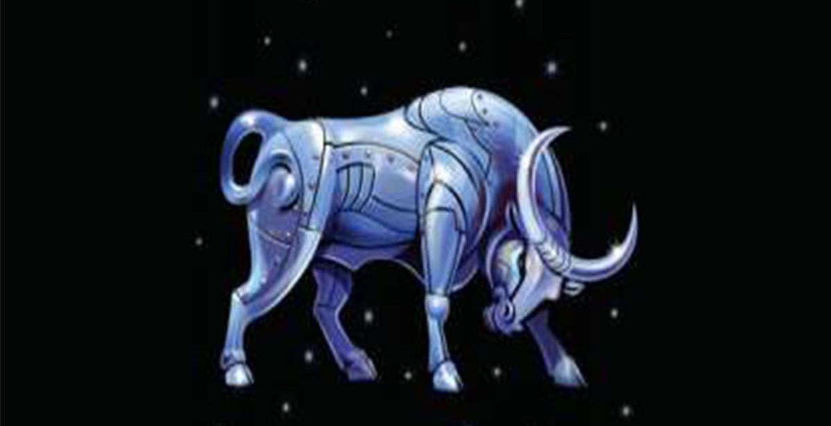 صفات برج الثور فى الحب