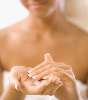 firming-body-cream-05-04-2011