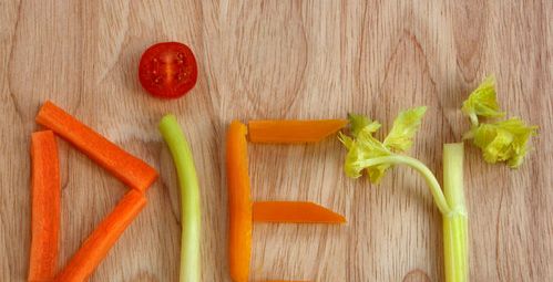 Plant, Peel, Vegetable