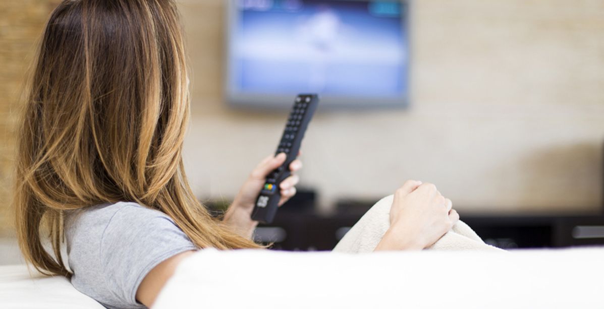 عادات سهلة لخسارة الوزن الزائد من دون أي مجهود.. فما هي؟