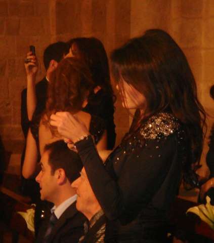 michel-fadel-wedding-11-1-2011-4.JPG