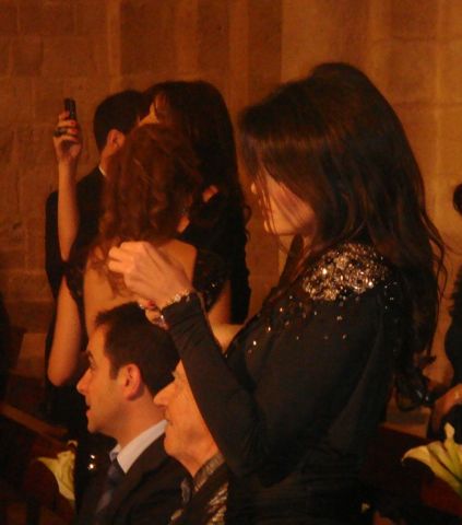 michel-fadel-wedding-11-1-2011-4.JPG