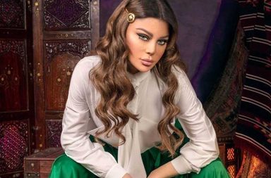 لوكات مكياج النجمات التي لن ننساها في 2020