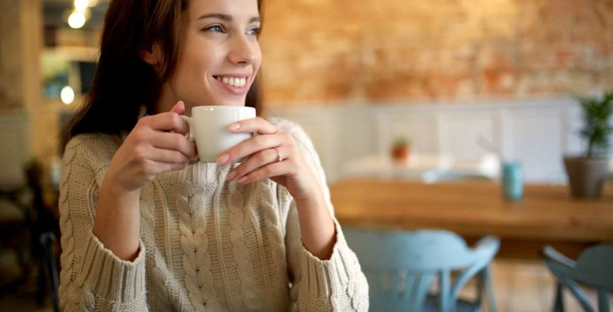 كيف اسوي قهوه تركيه
