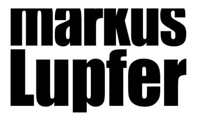 كل ما تحتاجينه من معلومات وأخبار وصور ومراجع عنMarkus Lupfer