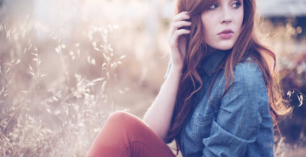 صفات شخصية مواليد شهر 2 برج الحوت