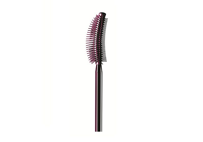مميّزات فرشاة ماسكارا Lash Sensational