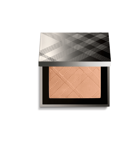 ظلاال عيون Porcelain eye shadow من بربري