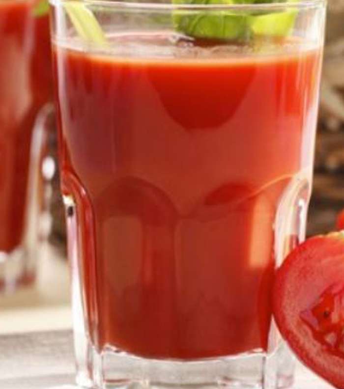 خلطات للشعر الدهني لعلاجه في المنزل