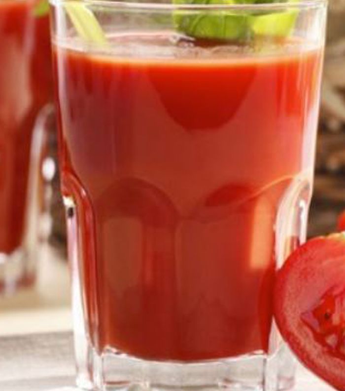 خلطات للشعر الدهني لعلاجه في المنزل