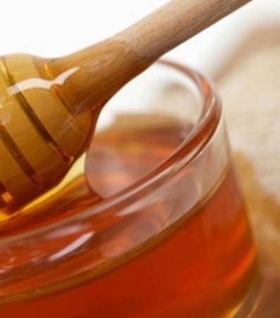 اطعمة في مطبخك للعناية بالبشرة بالصور