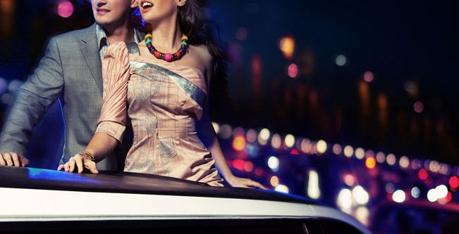 أمور تجذب الرجل في المرأة 