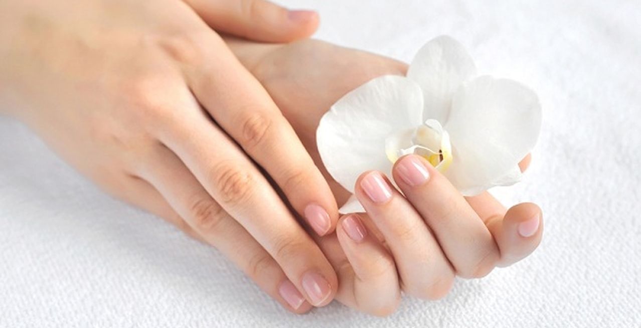 طرق تفتيح المناطق الحساسة في 3 ايام