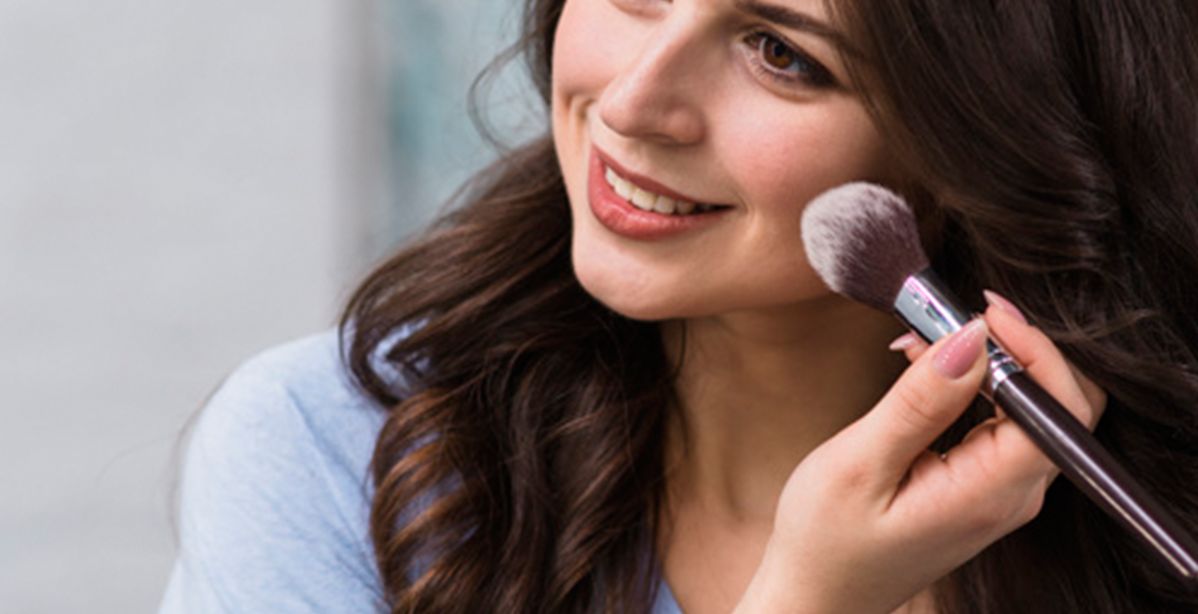 مميزات بلاشر بنفت الجديد