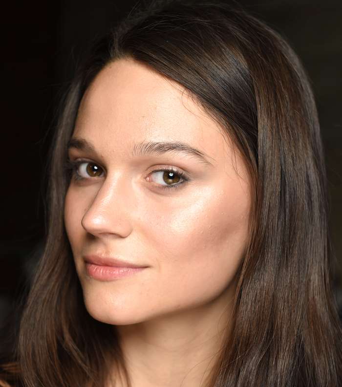 NARS مع Rachel Comey