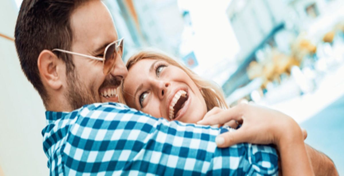 توافق الابراج فى الحب والجنس