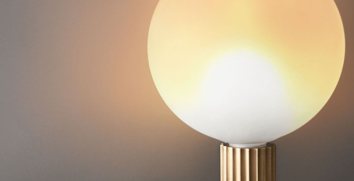 طريقة حساب استهلاك الكهرباء في المنزل في السعودية