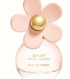 daisy-eau-so-fresh-27-06-2011
