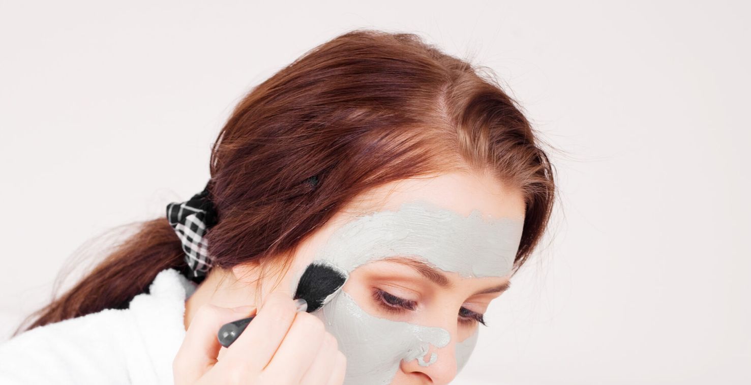 المنتجات العضوية تلبي حاجتك في البحث عن الصحة لجمالك 