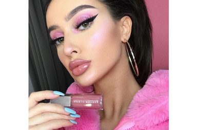 اجمل ارواج فنتي بيوتي