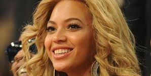 بيونسي نولز