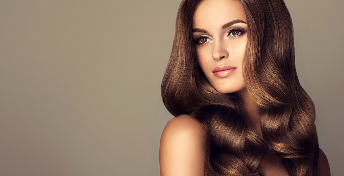 كيف تضعين الكونديشينر على شعرك من دون أن تؤذي الفروة؟