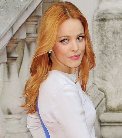 البرتقالي رافقها خلال العام 2013