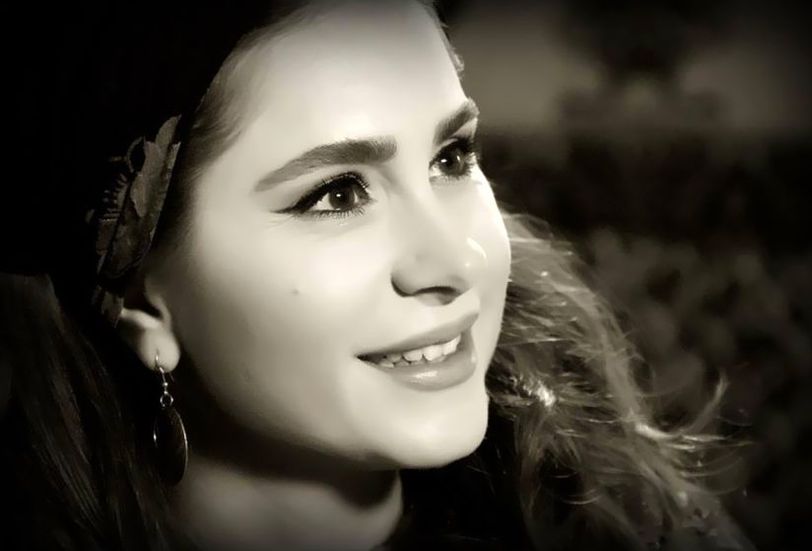 كل ما تريدين معرفته من اخبار ومعلومات وصور ووثائق عن ديمة قندلفت