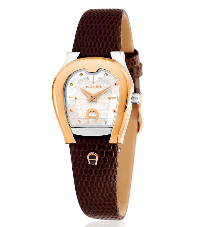 صور اجمل موديلات ساعات اقنر 2017