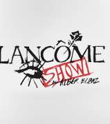 مفاجأة من Lancôme لجمال ماكياجك هذا الخريف 