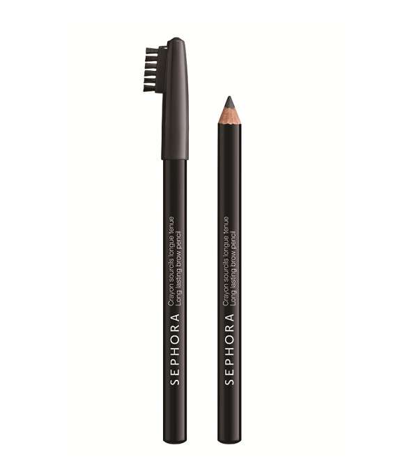 Eyebrow Pencil لرسم الحاجبين