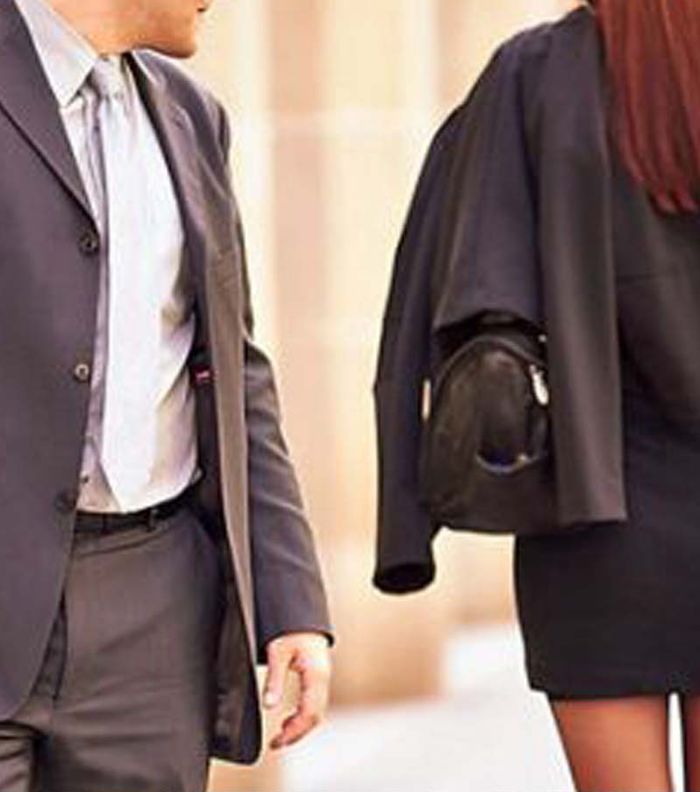أبرز اسباب خيانة الزوج