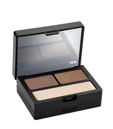 مجموعة مكياج Urban Decay لربيع 2017 بأجمل صور