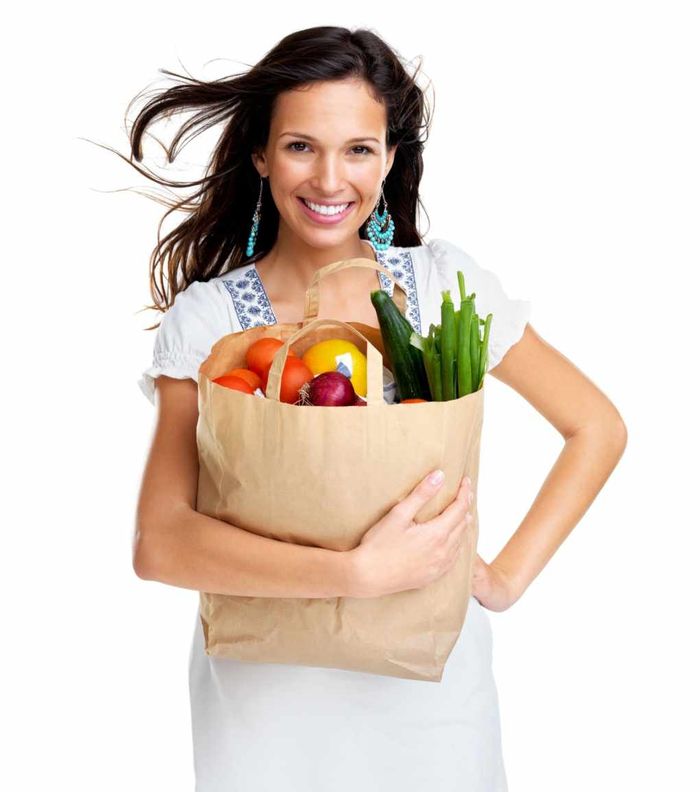 ريجيم مضمون لخسارة الوزن بسرعة