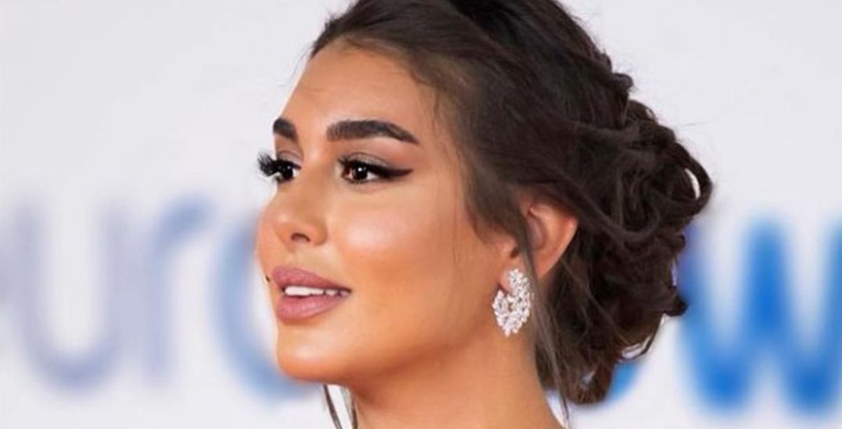 تسريحات شعر بسيطة للمناسبات بالصور