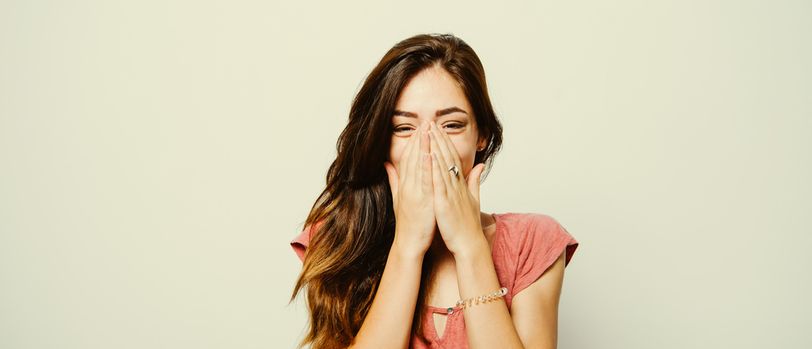 Person, Human, Female